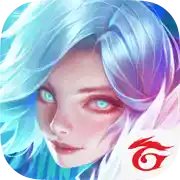 Garena Shop Arena of Valor