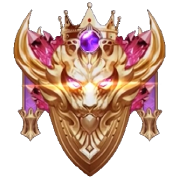 Codex Arena of Valor