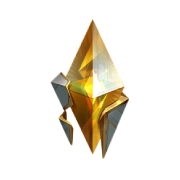 Фрагменты Arena of Valor