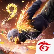 GARENA SHOP