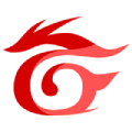 garena shop