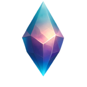 Magic Crystal Arena of Valor