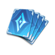 Vouchers Arena of Valor