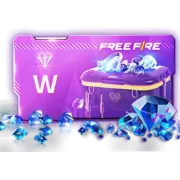 Еженедельный Lite Free Fire